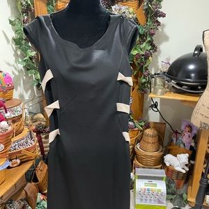 Finejo Dress